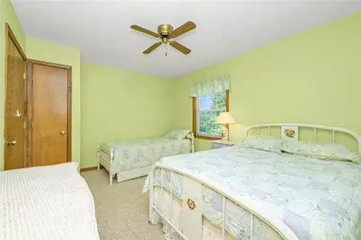 333 E Hidden Mountain Lane, Crumpler, NC 28617 - Photo 35