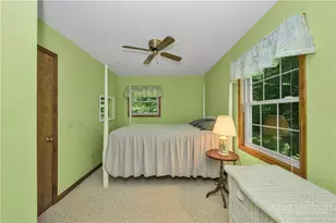 333 E Hidden Mountain Ln, Crumpler, NC 28617 - Photo 29