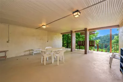 333 E Hidden Mountain Lane, Crumpler, NC 28617 - Photo 37