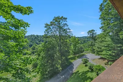 333 E Hidden Mountain Lane, Crumpler, NC 28617 - Photo 7