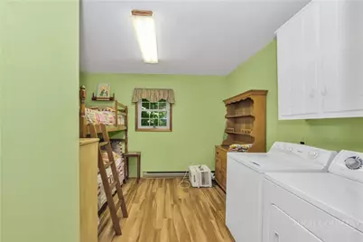 333 E Hidden Mountain Lane, Crumpler, NC 28617 - Photo 17