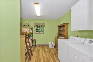 333 E Hidden Mountain Ln, Crumpler, NC 28617 - Photo 17