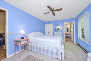 333 E Hidden Mountain Ln, Crumpler, NC 28617 - Photo 23