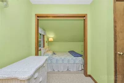 333 E Hidden Mountain Lane, Crumpler, NC 28617 - Photo 31