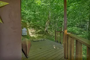 333 E Hidden Mountain Ln, Crumpler, NC 28617 - Photo 41