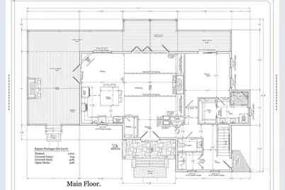 Lot 21 Boxwood, Boone, NC 28607 - Photo 5