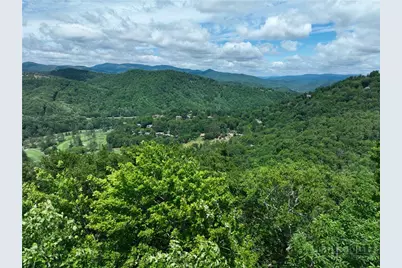 Lot 21 Boxwood, Boone, NC 28607 - Photo 3