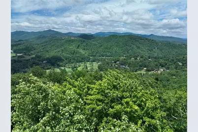 Lot 21 Boxwood, Boone, NC 28607 - Photo 3