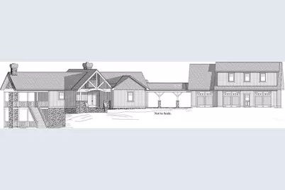 Lot 21 Boxwood, Boone, NC 28607 - Photo 7