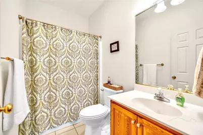 114 E Meadow Drive #C 2, Jefferson, NC 28640 - Photo 7