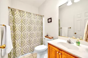114 E Meadow Dr, Jefferson, NC 28640 - Photo 7