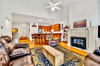 114 E Meadow Drive #C 2, Jefferson, NC 28640 - Photo 15