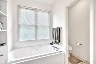 114 E Meadow Drive #C 2, Jefferson, NC 28640 - Photo 21