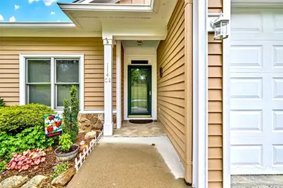 114 E Meadow Drive #C 2, Jefferson, NC 28640 - Photo 3