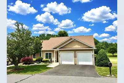114 E Meadow Drive #C 2, Jefferson, NC 28640 - Photo 1