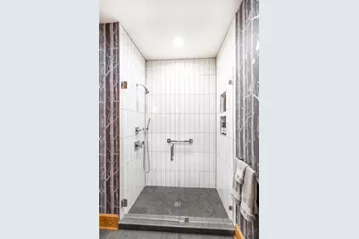 155 Falcon Trace #C321, Boone, NC 28607 - Photo 29