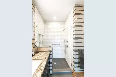 155 Falcon Trace #C321, Boone, NC 28607 - Photo 23