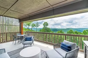 155 Falcon Trace, Boone, NC 28607 - Photo 15