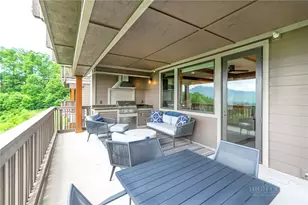 155 Falcon Trace, Boone, NC 28607 - Photo 13