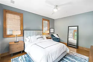 155 Falcon Trace, Boone, NC 28607 - Photo 27