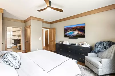155 Falcon Trace #C321, Boone, NC 28607 - Photo 21