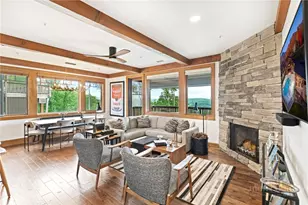 155 Falcon Trace, Boone, NC 28607 - Photo 3
