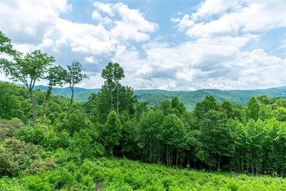 155 Falcon Trace #C321, Boone, NC 28607 - Photo 17