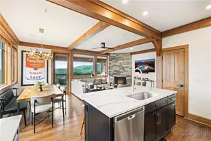 155 Falcon Trace, Boone, NC 28607 - Photo 1