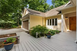 581 New Homestead Dr, Vilas, NC 28692 - Photo 3