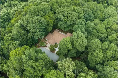 581 New Homestead Drive, Vilas, NC 28692 - Photo 5
