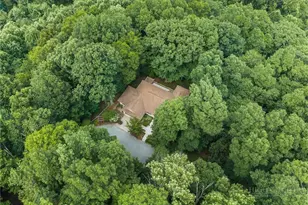 581 New Homestead Dr, Vilas, NC 28692 - Photo 5