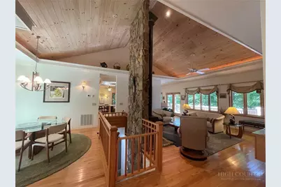 581 New Homestead Drive, Vilas, NC 28692 - Photo 7