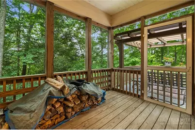 581 New Homestead Drive, Vilas, NC 28692 - Photo 43