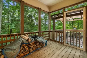 581 New Homestead Dr, Vilas, NC 28692 - Photo 43