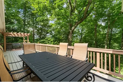 581 New Homestead Drive, Vilas, NC 28692 - Photo 45