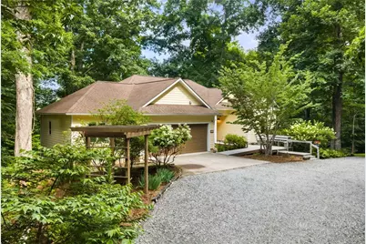 581 New Homestead Drive, Vilas, NC 28692 - Photo 1