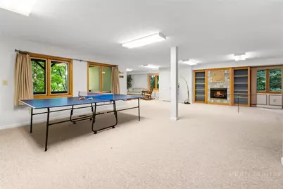 581 New Homestead Drive, Vilas, NC 28692 - Photo 31