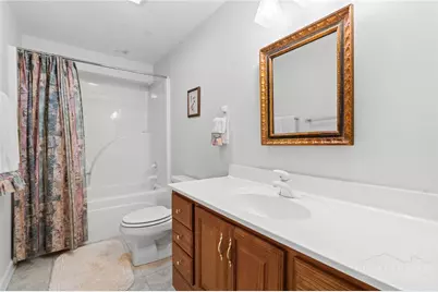581 New Homestead Drive, Vilas, NC 28692 - Photo 39