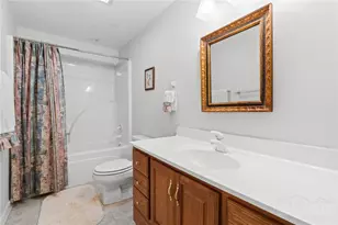581 New Homestead Dr, Vilas, NC 28692 - Photo 39