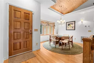 581 New Homestead Dr, Vilas, NC 28692 - Photo 13