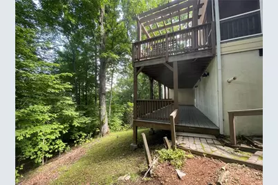 581 New Homestead Drive, Vilas, NC 28692 - Photo 47