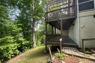 581 New Homestead Dr, Vilas, NC 28692 - Photo 47