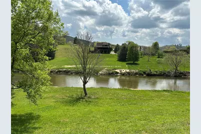 Tbd New River Overlook (Lot 7), West Jefferson, NC 28640 - Photo 31
