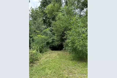 Tbd New River Overlook (Lot 7), West Jefferson, NC 28640 - Photo 3