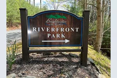 Tbd New River Overlook (Lot 7), West Jefferson, NC 28640 - Photo 17