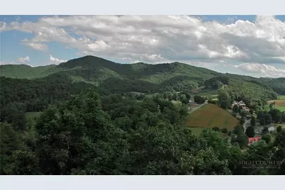 Tbd New River Overlook (Lot 7), West Jefferson, NC 28640 - Photo 37