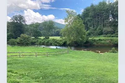 Tbd New River Overlook (Lot 7), West Jefferson, NC 28640 - Photo 11