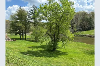 Tbd New River Overlook (Lot 7), West Jefferson, NC 28640 - Photo 15