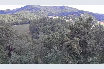 Tbd New River Overlook (Lot 7), West Jefferson, NC 28640 - Photo 5