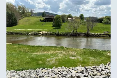 Tbd New River Overlook (Lot 7), West Jefferson, NC 28640 - Photo 27